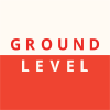 Ground Level Club is business networking with a twist - no pressure to pitch, just good conversations. Where small business owners and not for profits leaders meet together to connect, laugh and learn from each other.
