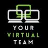 Your Virtual Team is passionate about supporting the small business landscape of Australia. They provide flexible, virtual staffing solutions!