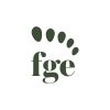 Footprint Group Events is a sustainably operated agency delivering “Big
Impact, Little Footprint Events - balancing People Profit and Planet.